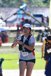 BIB: 3235
                            <button type="button" onclick="openModal(19189651)" class="btn btn-primary btn-sm float-right btn-popup" data-toggle="modal" data-target=".modal-high-quality">
                        <i class="fas fa-shopping-cart"></i> Add to Cart
                    </button>
                                            <button type="button" onclick="isThisMe(19189651, true)" class="btn btn-success btn-sm float-right btn-popup btn-isme hidden" data-toggle="tooltip" data-placement="bottom" title="นี่คือรูปของคุณใช่ไหม คลิกที่นี่เพื่อเอาเข้าอัลบั้ม">
                        <i class="fas fa-plus"></i> Add to album
                    </button>
                    <button type="button" onclick="isThisMe(19189651, false)" class="btn btn-warning btn-sm float-right btn-popup btn-isnotme hidden">
                        <i class="fas fa-ban"></i> Remove from album
                    </button>