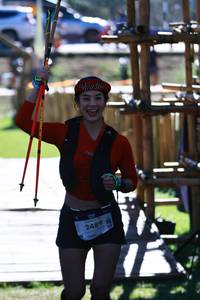 BIB: 2489
                            <button type="button" onclick="openModal(19189495)" class="btn btn-primary btn-sm float-right btn-popup" data-toggle="modal" data-target=".modal-high-quality">
                        <i class="fas fa-shopping-cart"></i> Add to Cart
                    </button>
                                            <button type="button" onclick="isThisMe(19189495, true)" class="btn btn-success btn-sm float-right btn-popup btn-isme hidden" data-toggle="tooltip" data-placement="bottom" title="นี่คือรูปของคุณใช่ไหม คลิกที่นี่เพื่อเอาเข้าอัลบั้ม">
                        <i class="fas fa-plus"></i> Add to album
                    </button>
                    <button type="button" onclick="isThisMe(19189495, false)" class="btn btn-warning btn-sm float-right btn-popup btn-isnotme hidden">
                        <i class="fas fa-ban"></i> Remove from album
                    </button>