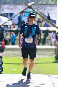 BIB: 2155
                            <button type="button" onclick="openModal(19187029)" class="btn btn-primary btn-sm float-right btn-popup" data-toggle="modal" data-target=".modal-high-quality">
                        <i class="fas fa-shopping-cart"></i> Add to Cart
                    </button>
                                            <button type="button" onclick="isThisMe(19187029, true)" class="btn btn-success btn-sm float-right btn-popup btn-isme hidden" data-toggle="tooltip" data-placement="bottom" title="นี่คือรูปของคุณใช่ไหม คลิกที่นี่เพื่อเอาเข้าอัลบั้ม">
                        <i class="fas fa-plus"></i> Add to album
                    </button>
                    <button type="button" onclick="isThisMe(19187029, false)" class="btn btn-warning btn-sm float-right btn-popup btn-isnotme hidden">
                        <i class="fas fa-ban"></i> Remove from album
                    </button>