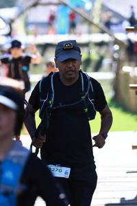 BIB: 2270, 171, 
                            <button type="button" onclick="openModal(19190092)" class="btn btn-primary btn-sm float-right btn-popup" data-toggle="modal" data-target=".modal-high-quality">
                        <i class="fas fa-shopping-cart"></i> Add to Cart
                    </button>
                                            <button type="button" onclick="isThisMe(19190092, true)" class="btn btn-success btn-sm float-right btn-popup btn-isme hidden" data-toggle="tooltip" data-placement="bottom" title="นี่คือรูปของคุณใช่ไหม คลิกที่นี่เพื่อเอาเข้าอัลบั้ม">
                        <i class="fas fa-plus"></i> Add to album
                    </button>
                    <button type="button" onclick="isThisMe(19190092, false)" class="btn btn-warning btn-sm float-right btn-popup btn-isnotme hidden">
                        <i class="fas fa-ban"></i> Remove from album
                    </button>