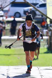 BIB: 936
                            <button type="button" onclick="openModal(19188649)" class="btn btn-primary btn-sm float-right btn-popup" data-toggle="modal" data-target=".modal-high-quality">
                        <i class="fas fa-shopping-cart"></i> Add to Cart
                    </button>
                                            <button type="button" onclick="isThisMe(19188649, true)" class="btn btn-success btn-sm float-right btn-popup btn-isme hidden" data-toggle="tooltip" data-placement="bottom" title="นี่คือรูปของคุณใช่ไหม คลิกที่นี่เพื่อเอาเข้าอัลบั้ม">
                        <i class="fas fa-plus"></i> Add to album
                    </button>
                    <button type="button" onclick="isThisMe(19188649, false)" class="btn btn-warning btn-sm float-right btn-popup btn-isnotme hidden">
                        <i class="fas fa-ban"></i> Remove from album
                    </button>