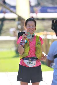 BIB: 900, 9414
                            <button type="button" onclick="openModal(19187020)" class="btn btn-primary btn-sm float-right btn-popup" data-toggle="modal" data-target=".modal-high-quality">
                        <i class="fas fa-shopping-cart"></i> Add to Cart
                    </button>
                                            <button type="button" onclick="isThisMe(19187020, true)" class="btn btn-success btn-sm float-right btn-popup btn-isme hidden" data-toggle="tooltip" data-placement="bottom" title="นี่คือรูปของคุณใช่ไหม คลิกที่นี่เพื่อเอาเข้าอัลบั้ม">
                        <i class="fas fa-plus"></i> Add to album
                    </button>
                    <button type="button" onclick="isThisMe(19187020, false)" class="btn btn-warning btn-sm float-right btn-popup btn-isnotme hidden">
                        <i class="fas fa-ban"></i> Remove from album
                    </button>