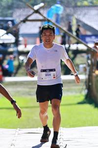 BIB: 804
                            <button type="button" onclick="openModal(19188368)" class="btn btn-primary btn-sm float-right btn-popup" data-toggle="modal" data-target=".modal-high-quality">
                        <i class="fas fa-shopping-cart"></i> Add to Cart
                    </button>
                                            <button type="button" onclick="isThisMe(19188368, true)" class="btn btn-success btn-sm float-right btn-popup btn-isme hidden" data-toggle="tooltip" data-placement="bottom" title="นี่คือรูปของคุณใช่ไหม คลิกที่นี่เพื่อเอาเข้าอัลบั้ม">
                        <i class="fas fa-plus"></i> Add to album
                    </button>
                    <button type="button" onclick="isThisMe(19188368, false)" class="btn btn-warning btn-sm float-right btn-popup btn-isnotme hidden">
                        <i class="fas fa-ban"></i> Remove from album
                    </button>