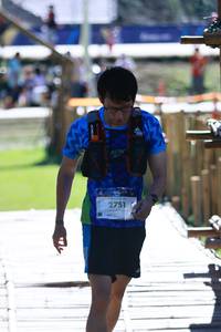 BIB: 2751
                            <button type="button" onclick="openModal(19189171)" class="btn btn-primary btn-sm float-right btn-popup" data-toggle="modal" data-target=".modal-high-quality">
                        <i class="fas fa-shopping-cart"></i> Add to Cart
                    </button>
                                            <button type="button" onclick="isThisMe(19189171, true)" class="btn btn-success btn-sm float-right btn-popup btn-isme hidden" data-toggle="tooltip" data-placement="bottom" title="นี่คือรูปของคุณใช่ไหม คลิกที่นี่เพื่อเอาเข้าอัลบั้ม">
                        <i class="fas fa-plus"></i> Add to album
                    </button>
                    <button type="button" onclick="isThisMe(19189171, false)" class="btn btn-warning btn-sm float-right btn-popup btn-isnotme hidden">
                        <i class="fas fa-ban"></i> Remove from album
                    </button>