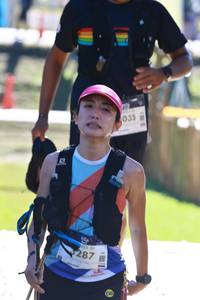 BIB: 287, 035
                            <button type="button" onclick="openModal(19186648)" class="btn btn-primary btn-sm float-right btn-popup" data-toggle="modal" data-target=".modal-high-quality">
                        <i class="fas fa-shopping-cart"></i> Add to Cart
                    </button>
                                            <button type="button" onclick="isThisMe(19186648, true)" class="btn btn-success btn-sm float-right btn-popup btn-isme hidden" data-toggle="tooltip" data-placement="bottom" title="นี่คือรูปของคุณใช่ไหม คลิกที่นี่เพื่อเอาเข้าอัลบั้ม">
                        <i class="fas fa-plus"></i> Add to album
                    </button>
                    <button type="button" onclick="isThisMe(19186648, false)" class="btn btn-warning btn-sm float-right btn-popup btn-isnotme hidden">
                        <i class="fas fa-ban"></i> Remove from album
                    </button>