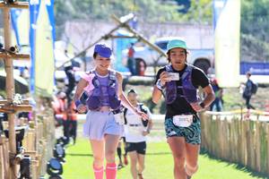 BIB: 2082
                            <button type="button" onclick="openModal(19190009)" class="btn btn-primary btn-sm float-right btn-popup" data-toggle="modal" data-target=".modal-high-quality">
                        <i class="fas fa-shopping-cart"></i> Add to Cart
                    </button>
                                            <button type="button" onclick="isThisMe(19190009, true)" class="btn btn-success btn-sm float-right btn-popup btn-isme hidden" data-toggle="tooltip" data-placement="bottom" title="นี่คือรูปของคุณใช่ไหม คลิกที่นี่เพื่อเอาเข้าอัลบั้ม">
                        <i class="fas fa-plus"></i> Add to album
                    </button>
                    <button type="button" onclick="isThisMe(19190009, false)" class="btn btn-warning btn-sm float-right btn-popup btn-isnotme hidden">
                        <i class="fas fa-ban"></i> Remove from album
                    </button>