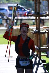 BIB: 2489
                            <button type="button" onclick="openModal(19189508)" class="btn btn-primary btn-sm float-right btn-popup" data-toggle="modal" data-target=".modal-high-quality">
                        <i class="fas fa-shopping-cart"></i> Add to Cart
                    </button>
                                            <button type="button" onclick="isThisMe(19189508, true)" class="btn btn-success btn-sm float-right btn-popup btn-isme hidden" data-toggle="tooltip" data-placement="bottom" title="นี่คือรูปของคุณใช่ไหม คลิกที่นี่เพื่อเอาเข้าอัลบั้ม">
                        <i class="fas fa-plus"></i> Add to album
                    </button>
                    <button type="button" onclick="isThisMe(19189508, false)" class="btn btn-warning btn-sm float-right btn-popup btn-isnotme hidden">
                        <i class="fas fa-ban"></i> Remove from album
                    </button>