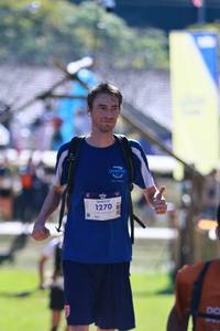 BIB: 1270
                            <button type="button" onclick="openModal(19188640)" class="btn btn-primary btn-sm float-right btn-popup" data-toggle="modal" data-target=".modal-high-quality">
                        <i class="fas fa-shopping-cart"></i> Add to Cart
                    </button>
                                            <button type="button" onclick="isThisMe(19188640, true)" class="btn btn-success btn-sm float-right btn-popup btn-isme hidden" data-toggle="tooltip" data-placement="bottom" title="นี่คือรูปของคุณใช่ไหม คลิกที่นี่เพื่อเอาเข้าอัลบั้ม">
                        <i class="fas fa-plus"></i> Add to album
                    </button>
                    <button type="button" onclick="isThisMe(19188640, false)" class="btn btn-warning btn-sm float-right btn-popup btn-isnotme hidden">
                        <i class="fas fa-ban"></i> Remove from album
                    </button>