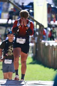 BIB: 2473
                            <button type="button" onclick="openModal(19187182)" class="btn btn-primary btn-sm float-right btn-popup" data-toggle="modal" data-target=".modal-high-quality">
                        <i class="fas fa-shopping-cart"></i> Add to Cart
                    </button>
                                            <button type="button" onclick="isThisMe(19187182, true)" class="btn btn-success btn-sm float-right btn-popup btn-isme hidden" data-toggle="tooltip" data-placement="bottom" title="นี่คือรูปของคุณใช่ไหม คลิกที่นี่เพื่อเอาเข้าอัลบั้ม">
                        <i class="fas fa-plus"></i> Add to album
                    </button>
                    <button type="button" onclick="isThisMe(19187182, false)" class="btn btn-warning btn-sm float-right btn-popup btn-isnotme hidden">
                        <i class="fas fa-ban"></i> Remove from album
                    </button>