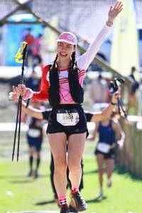 BIB: 3204
                            <button type="button" onclick="openModal(19190158)" class="btn btn-primary btn-sm float-right btn-popup" data-toggle="modal" data-target=".modal-high-quality">
                        <i class="fas fa-shopping-cart"></i> Add to Cart
                    </button>
                                            <button type="button" onclick="isThisMe(19190158, true)" class="btn btn-success btn-sm float-right btn-popup btn-isme hidden" data-toggle="tooltip" data-placement="bottom" title="นี่คือรูปของคุณใช่ไหม คลิกที่นี่เพื่อเอาเข้าอัลบั้ม">
                        <i class="fas fa-plus"></i> Add to album
                    </button>
                    <button type="button" onclick="isThisMe(19190158, false)" class="btn btn-warning btn-sm float-right btn-popup btn-isnotme hidden">
                        <i class="fas fa-ban"></i> Remove from album
                    </button>