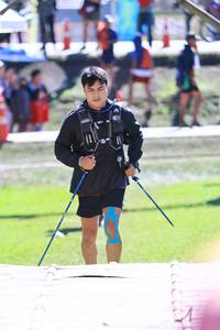 BIB: 
                            <button type="button" onclick="openModal(19189810)" class="btn btn-primary btn-sm float-right btn-popup" data-toggle="modal" data-target=".modal-high-quality">
                        <i class="fas fa-shopping-cart"></i> Add to Cart
                    </button>
                                            <button type="button" onclick="isThisMe(19189810, true)" class="btn btn-success btn-sm float-right btn-popup btn-isme hidden" data-toggle="tooltip" data-placement="bottom" title="นี่คือรูปของคุณใช่ไหม คลิกที่นี่เพื่อเอาเข้าอัลบั้ม">
                        <i class="fas fa-plus"></i> Add to album
                    </button>
                    <button type="button" onclick="isThisMe(19189810, false)" class="btn btn-warning btn-sm float-right btn-popup btn-isnotme hidden">
                        <i class="fas fa-ban"></i> Remove from album
                    </button>