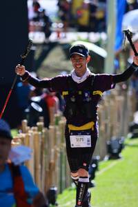 BIB: 2171
                            <button type="button" onclick="openModal(19188532)" class="btn btn-primary btn-sm float-right btn-popup" data-toggle="modal" data-target=".modal-high-quality">
                        <i class="fas fa-shopping-cart"></i> Add to Cart
                    </button>
                                            <button type="button" onclick="isThisMe(19188532, true)" class="btn btn-success btn-sm float-right btn-popup btn-isme hidden" data-toggle="tooltip" data-placement="bottom" title="นี่คือรูปของคุณใช่ไหม คลิกที่นี่เพื่อเอาเข้าอัลบั้ม">
                        <i class="fas fa-plus"></i> Add to album
                    </button>
                    <button type="button" onclick="isThisMe(19188532, false)" class="btn btn-warning btn-sm float-right btn-popup btn-isnotme hidden">
                        <i class="fas fa-ban"></i> Remove from album
                    </button>