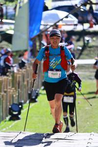 BIB: 9605
                            <button type="button" onclick="openModal(19188516)" class="btn btn-primary btn-sm float-right btn-popup" data-toggle="modal" data-target=".modal-high-quality">
                        <i class="fas fa-shopping-cart"></i> Add to Cart
                    </button>
                                            <button type="button" onclick="isThisMe(19188516, true)" class="btn btn-success btn-sm float-right btn-popup btn-isme hidden" data-toggle="tooltip" data-placement="bottom" title="นี่คือรูปของคุณใช่ไหม คลิกที่นี่เพื่อเอาเข้าอัลบั้ม">
                        <i class="fas fa-plus"></i> Add to album
                    </button>
                    <button type="button" onclick="isThisMe(19188516, false)" class="btn btn-warning btn-sm float-right btn-popup btn-isnotme hidden">
                        <i class="fas fa-ban"></i> Remove from album
                    </button>