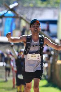 BIB: 2474
                            <button type="button" onclick="openModal(19189050)" class="btn btn-primary btn-sm float-right btn-popup" data-toggle="modal" data-target=".modal-high-quality">
                        <i class="fas fa-shopping-cart"></i> Add to Cart
                    </button>
                                            <button type="button" onclick="isThisMe(19189050, true)" class="btn btn-success btn-sm float-right btn-popup btn-isme hidden" data-toggle="tooltip" data-placement="bottom" title="นี่คือรูปของคุณใช่ไหม คลิกที่นี่เพื่อเอาเข้าอัลบั้ม">
                        <i class="fas fa-plus"></i> Add to album
                    </button>
                    <button type="button" onclick="isThisMe(19189050, false)" class="btn btn-warning btn-sm float-right btn-popup btn-isnotme hidden">
                        <i class="fas fa-ban"></i> Remove from album
                    </button>