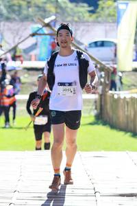 BIB: 3051
                            <button type="button" onclick="openModal(19190042)" class="btn btn-primary btn-sm float-right btn-popup" data-toggle="modal" data-target=".modal-high-quality">
                        <i class="fas fa-shopping-cart"></i> Add to Cart
                    </button>
                                            <button type="button" onclick="isThisMe(19190042, true)" class="btn btn-success btn-sm float-right btn-popup btn-isme hidden" data-toggle="tooltip" data-placement="bottom" title="นี่คือรูปของคุณใช่ไหม คลิกที่นี่เพื่อเอาเข้าอัลบั้ม">
                        <i class="fas fa-plus"></i> Add to album
                    </button>
                    <button type="button" onclick="isThisMe(19190042, false)" class="btn btn-warning btn-sm float-right btn-popup btn-isnotme hidden">
                        <i class="fas fa-ban"></i> Remove from album
                    </button>