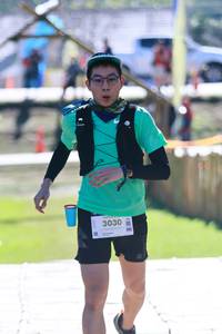 BIB: 3030
                            <button type="button" onclick="openModal(19187123)" class="btn btn-primary btn-sm float-right btn-popup" data-toggle="modal" data-target=".modal-high-quality">
                        <i class="fas fa-shopping-cart"></i> Add to Cart
                    </button>
                                            <button type="button" onclick="isThisMe(19187123, true)" class="btn btn-success btn-sm float-right btn-popup btn-isme hidden" data-toggle="tooltip" data-placement="bottom" title="นี่คือรูปของคุณใช่ไหม คลิกที่นี่เพื่อเอาเข้าอัลบั้ม">
                        <i class="fas fa-plus"></i> Add to album
                    </button>
                    <button type="button" onclick="isThisMe(19187123, false)" class="btn btn-warning btn-sm float-right btn-popup btn-isnotme hidden">
                        <i class="fas fa-ban"></i> Remove from album
                    </button>