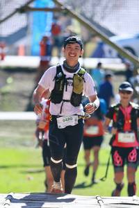 BIB: 9480, 
                            <button type="button" onclick="openModal(19189442)" class="btn btn-primary btn-sm float-right btn-popup" data-toggle="modal" data-target=".modal-high-quality">
                        <i class="fas fa-shopping-cart"></i> Add to Cart
                    </button>
                                            <button type="button" onclick="isThisMe(19189442, true)" class="btn btn-success btn-sm float-right btn-popup btn-isme hidden" data-toggle="tooltip" data-placement="bottom" title="นี่คือรูปของคุณใช่ไหม คลิกที่นี่เพื่อเอาเข้าอัลบั้ม">
                        <i class="fas fa-plus"></i> Add to album
                    </button>
                    <button type="button" onclick="isThisMe(19189442, false)" class="btn btn-warning btn-sm float-right btn-popup btn-isnotme hidden">
                        <i class="fas fa-ban"></i> Remove from album
                    </button>