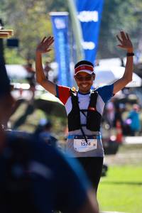 BIB: 1574
                            <button type="button" onclick="openModal(19188352)" class="btn btn-primary btn-sm float-right btn-popup" data-toggle="modal" data-target=".modal-high-quality">
                        <i class="fas fa-shopping-cart"></i> Add to Cart
                    </button>
                                            <button type="button" onclick="isThisMe(19188352, true)" class="btn btn-success btn-sm float-right btn-popup btn-isme hidden" data-toggle="tooltip" data-placement="bottom" title="นี่คือรูปของคุณใช่ไหม คลิกที่นี่เพื่อเอาเข้าอัลบั้ม">
                        <i class="fas fa-plus"></i> Add to album
                    </button>
                    <button type="button" onclick="isThisMe(19188352, false)" class="btn btn-warning btn-sm float-right btn-popup btn-isnotme hidden">
                        <i class="fas fa-ban"></i> Remove from album
                    </button>