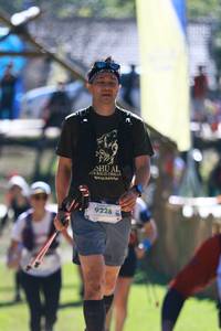 BIB: 9228
                            <button type="button" onclick="openModal(19187184)" class="btn btn-primary btn-sm float-right btn-popup" data-toggle="modal" data-target=".modal-high-quality">
                        <i class="fas fa-shopping-cart"></i> Add to Cart
                    </button>
                                            <button type="button" onclick="isThisMe(19187184, true)" class="btn btn-success btn-sm float-right btn-popup btn-isme hidden" data-toggle="tooltip" data-placement="bottom" title="นี่คือรูปของคุณใช่ไหม คลิกที่นี่เพื่อเอาเข้าอัลบั้ม">
                        <i class="fas fa-plus"></i> Add to album
                    </button>
                    <button type="button" onclick="isThisMe(19187184, false)" class="btn btn-warning btn-sm float-right btn-popup btn-isnotme hidden">
                        <i class="fas fa-ban"></i> Remove from album
                    </button>