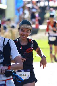 BIB: 3144
                            <button type="button" onclick="openModal(19186542)" class="btn btn-primary btn-sm float-right btn-popup" data-toggle="modal" data-target=".modal-high-quality">
                        <i class="fas fa-shopping-cart"></i> Add to Cart
                    </button>
                                            <button type="button" onclick="isThisMe(19186542, true)" class="btn btn-success btn-sm float-right btn-popup btn-isme hidden" data-toggle="tooltip" data-placement="bottom" title="นี่คือรูปของคุณใช่ไหม คลิกที่นี่เพื่อเอาเข้าอัลบั้ม">
                        <i class="fas fa-plus"></i> Add to album
                    </button>
                    <button type="button" onclick="isThisMe(19186542, false)" class="btn btn-warning btn-sm float-right btn-popup btn-isnotme hidden">
                        <i class="fas fa-ban"></i> Remove from album
                    </button>