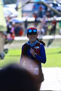 BIB: 172
                            <button type="button" onclick="openModal(19189742)" class="btn btn-primary btn-sm float-right btn-popup" data-toggle="modal" data-target=".modal-high-quality">
                        <i class="fas fa-shopping-cart"></i> Add to Cart
                    </button>
                                            <button type="button" onclick="isThisMe(19189742, true)" class="btn btn-success btn-sm float-right btn-popup btn-isme hidden" data-toggle="tooltip" data-placement="bottom" title="นี่คือรูปของคุณใช่ไหม คลิกที่นี่เพื่อเอาเข้าอัลบั้ม">
                        <i class="fas fa-plus"></i> Add to album
                    </button>
                    <button type="button" onclick="isThisMe(19189742, false)" class="btn btn-warning btn-sm float-right btn-popup btn-isnotme hidden">
                        <i class="fas fa-ban"></i> Remove from album
                    </button>