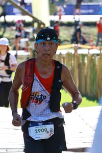 BIB: 2909
                            <button type="button" onclick="openModal(19186556)" class="btn btn-primary btn-sm float-right btn-popup" data-toggle="modal" data-target=".modal-high-quality">
                        <i class="fas fa-shopping-cart"></i> Add to Cart
                    </button>
                                            <button type="button" onclick="isThisMe(19186556, true)" class="btn btn-success btn-sm float-right btn-popup btn-isme hidden" data-toggle="tooltip" data-placement="bottom" title="นี่คือรูปของคุณใช่ไหม คลิกที่นี่เพื่อเอาเข้าอัลบั้ม">
                        <i class="fas fa-plus"></i> Add to album
                    </button>
                    <button type="button" onclick="isThisMe(19186556, false)" class="btn btn-warning btn-sm float-right btn-popup btn-isnotme hidden">
                        <i class="fas fa-ban"></i> Remove from album
                    </button>