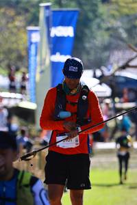 BIB: 
                            <button type="button" onclick="openModal(19188331)" class="btn btn-primary btn-sm float-right btn-popup" data-toggle="modal" data-target=".modal-high-quality">
                        <i class="fas fa-shopping-cart"></i> Add to Cart
                    </button>
                                            <button type="button" onclick="isThisMe(19188331, true)" class="btn btn-success btn-sm float-right btn-popup btn-isme hidden" data-toggle="tooltip" data-placement="bottom" title="นี่คือรูปของคุณใช่ไหม คลิกที่นี่เพื่อเอาเข้าอัลบั้ม">
                        <i class="fas fa-plus"></i> Add to album
                    </button>
                    <button type="button" onclick="isThisMe(19188331, false)" class="btn btn-warning btn-sm float-right btn-popup btn-isnotme hidden">
                        <i class="fas fa-ban"></i> Remove from album
                    </button>