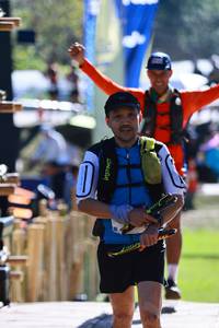 BIB: 
                            <button type="button" onclick="openModal(19188327)" class="btn btn-primary btn-sm float-right btn-popup" data-toggle="modal" data-target=".modal-high-quality">
                        <i class="fas fa-shopping-cart"></i> Add to Cart
                    </button>
                                            <button type="button" onclick="isThisMe(19188327, true)" class="btn btn-success btn-sm float-right btn-popup btn-isme hidden" data-toggle="tooltip" data-placement="bottom" title="นี่คือรูปของคุณใช่ไหม คลิกที่นี่เพื่อเอาเข้าอัลบั้ม">
                        <i class="fas fa-plus"></i> Add to album
                    </button>
                    <button type="button" onclick="isThisMe(19188327, false)" class="btn btn-warning btn-sm float-right btn-popup btn-isnotme hidden">
                        <i class="fas fa-ban"></i> Remove from album
                    </button>