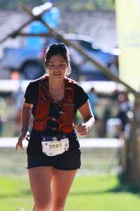 BIB: 2985
                            <button type="button" onclick="openModal(19189281)" class="btn btn-primary btn-sm float-right btn-popup" data-toggle="modal" data-target=".modal-high-quality">
                        <i class="fas fa-shopping-cart"></i> Add to Cart
                    </button>
                                            <button type="button" onclick="isThisMe(19189281, true)" class="btn btn-success btn-sm float-right btn-popup btn-isme hidden" data-toggle="tooltip" data-placement="bottom" title="นี่คือรูปของคุณใช่ไหม คลิกที่นี่เพื่อเอาเข้าอัลบั้ม">
                        <i class="fas fa-plus"></i> Add to album
                    </button>
                    <button type="button" onclick="isThisMe(19189281, false)" class="btn btn-warning btn-sm float-right btn-popup btn-isnotme hidden">
                        <i class="fas fa-ban"></i> Remove from album
                    </button>