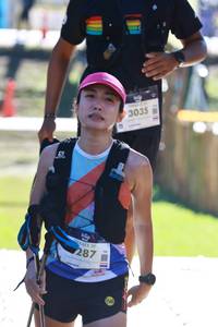 BIB: 287, 3035
                            <button type="button" onclick="openModal(19186646)" class="btn btn-primary btn-sm float-right btn-popup" data-toggle="modal" data-target=".modal-high-quality">
                        <i class="fas fa-shopping-cart"></i> Add to Cart
                    </button>
                                            <button type="button" onclick="isThisMe(19186646, true)" class="btn btn-success btn-sm float-right btn-popup btn-isme hidden" data-toggle="tooltip" data-placement="bottom" title="นี่คือรูปของคุณใช่ไหม คลิกที่นี่เพื่อเอาเข้าอัลบั้ม">
                        <i class="fas fa-plus"></i> Add to album
                    </button>
                    <button type="button" onclick="isThisMe(19186646, false)" class="btn btn-warning btn-sm float-right btn-popup btn-isnotme hidden">
                        <i class="fas fa-ban"></i> Remove from album
                    </button>