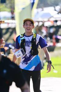 BIB: 
                            <button type="button" onclick="openModal(19186938)" class="btn btn-primary btn-sm float-right btn-popup" data-toggle="modal" data-target=".modal-high-quality">
                        <i class="fas fa-shopping-cart"></i> Add to Cart
                    </button>
                                            <button type="button" onclick="isThisMe(19186938, true)" class="btn btn-success btn-sm float-right btn-popup btn-isme hidden" data-toggle="tooltip" data-placement="bottom" title="นี่คือรูปของคุณใช่ไหม คลิกที่นี่เพื่อเอาเข้าอัลบั้ม">
                        <i class="fas fa-plus"></i> Add to album
                    </button>
                    <button type="button" onclick="isThisMe(19186938, false)" class="btn btn-warning btn-sm float-right btn-popup btn-isnotme hidden">
                        <i class="fas fa-ban"></i> Remove from album
                    </button>