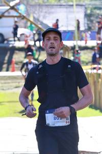 BIB: 
                            <button type="button" onclick="openModal(19186444)" class="btn btn-primary btn-sm float-right btn-popup" data-toggle="modal" data-target=".modal-high-quality">
                        <i class="fas fa-shopping-cart"></i> Add to Cart
                    </button>
                                            <button type="button" onclick="isThisMe(19186444, true)" class="btn btn-success btn-sm float-right btn-popup btn-isme hidden" data-toggle="tooltip" data-placement="bottom" title="นี่คือรูปของคุณใช่ไหม คลิกที่นี่เพื่อเอาเข้าอัลบั้ม">
                        <i class="fas fa-plus"></i> Add to album
                    </button>
                    <button type="button" onclick="isThisMe(19186444, false)" class="btn btn-warning btn-sm float-right btn-popup btn-isnotme hidden">
                        <i class="fas fa-ban"></i> Remove from album
                    </button>