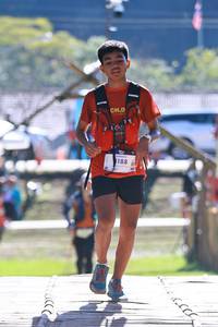 BIB: 188
                            <button type="button" onclick="openModal(19187114)" class="btn btn-primary btn-sm float-right btn-popup" data-toggle="modal" data-target=".modal-high-quality">
                        <i class="fas fa-shopping-cart"></i> Add to Cart
                    </button>
                                            <button type="button" onclick="isThisMe(19187114, true)" class="btn btn-success btn-sm float-right btn-popup btn-isme hidden" data-toggle="tooltip" data-placement="bottom" title="นี่คือรูปของคุณใช่ไหม คลิกที่นี่เพื่อเอาเข้าอัลบั้ม">
                        <i class="fas fa-plus"></i> Add to album
                    </button>
                    <button type="button" onclick="isThisMe(19187114, false)" class="btn btn-warning btn-sm float-right btn-popup btn-isnotme hidden">
                        <i class="fas fa-ban"></i> Remove from album
                    </button>