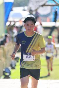 BIB: 1043
                            <button type="button" onclick="openModal(19186964)" class="btn btn-primary btn-sm float-right btn-popup" data-toggle="modal" data-target=".modal-high-quality">
                        <i class="fas fa-shopping-cart"></i> Add to Cart
                    </button>
                                            <button type="button" onclick="isThisMe(19186964, true)" class="btn btn-success btn-sm float-right btn-popup btn-isme hidden" data-toggle="tooltip" data-placement="bottom" title="นี่คือรูปของคุณใช่ไหม คลิกที่นี่เพื่อเอาเข้าอัลบั้ม">
                        <i class="fas fa-plus"></i> Add to album
                    </button>
                    <button type="button" onclick="isThisMe(19186964, false)" class="btn btn-warning btn-sm float-right btn-popup btn-isnotme hidden">
                        <i class="fas fa-ban"></i> Remove from album
                    </button>