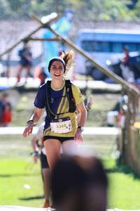 BIB: 3388
                            <button type="button" onclick="openModal(19189740)" class="btn btn-primary btn-sm float-right btn-popup" data-toggle="modal" data-target=".modal-high-quality">
                        <i class="fas fa-shopping-cart"></i> Add to Cart
                    </button>
                                            <button type="button" onclick="isThisMe(19189740, true)" class="btn btn-success btn-sm float-right btn-popup btn-isme hidden" data-toggle="tooltip" data-placement="bottom" title="นี่คือรูปของคุณใช่ไหม คลิกที่นี่เพื่อเอาเข้าอัลบั้ม">
                        <i class="fas fa-plus"></i> Add to album
                    </button>
                    <button type="button" onclick="isThisMe(19189740, false)" class="btn btn-warning btn-sm float-right btn-popup btn-isnotme hidden">
                        <i class="fas fa-ban"></i> Remove from album
                    </button>