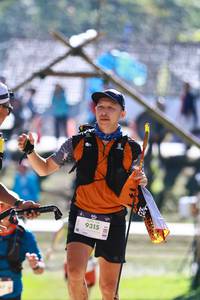 BIB: 109, 9315
                            <button type="button" onclick="openModal(19186994)" class="btn btn-primary btn-sm float-right btn-popup" data-toggle="modal" data-target=".modal-high-quality">
                        <i class="fas fa-shopping-cart"></i> Add to Cart
                    </button>
                                            <button type="button" onclick="isThisMe(19186994, true)" class="btn btn-success btn-sm float-right btn-popup btn-isme hidden" data-toggle="tooltip" data-placement="bottom" title="นี่คือรูปของคุณใช่ไหม คลิกที่นี่เพื่อเอาเข้าอัลบั้ม">
                        <i class="fas fa-plus"></i> Add to album
                    </button>
                    <button type="button" onclick="isThisMe(19186994, false)" class="btn btn-warning btn-sm float-right btn-popup btn-isnotme hidden">
                        <i class="fas fa-ban"></i> Remove from album
                    </button>