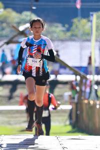 BIB: 906
                            <button type="button" onclick="openModal(19187060)" class="btn btn-primary btn-sm float-right btn-popup" data-toggle="modal" data-target=".modal-high-quality">
                        <i class="fas fa-shopping-cart"></i> Add to Cart
                    </button>
                                            <button type="button" onclick="isThisMe(19187060, true)" class="btn btn-success btn-sm float-right btn-popup btn-isme hidden" data-toggle="tooltip" data-placement="bottom" title="นี่คือรูปของคุณใช่ไหม คลิกที่นี่เพื่อเอาเข้าอัลบั้ม">
                        <i class="fas fa-plus"></i> Add to album
                    </button>
                    <button type="button" onclick="isThisMe(19187060, false)" class="btn btn-warning btn-sm float-right btn-popup btn-isnotme hidden">
                        <i class="fas fa-ban"></i> Remove from album
                    </button>