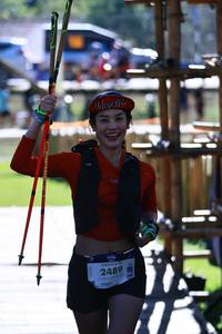 BIB: 2489
                            <button type="button" onclick="openModal(19189519)" class="btn btn-primary btn-sm float-right btn-popup" data-toggle="modal" data-target=".modal-high-quality">
                        <i class="fas fa-shopping-cart"></i> Add to Cart
                    </button>
                                            <button type="button" onclick="isThisMe(19189519, true)" class="btn btn-success btn-sm float-right btn-popup btn-isme hidden" data-toggle="tooltip" data-placement="bottom" title="นี่คือรูปของคุณใช่ไหม คลิกที่นี่เพื่อเอาเข้าอัลบั้ม">
                        <i class="fas fa-plus"></i> Add to album
                    </button>
                    <button type="button" onclick="isThisMe(19189519, false)" class="btn btn-warning btn-sm float-right btn-popup btn-isnotme hidden">
                        <i class="fas fa-ban"></i> Remove from album
                    </button>