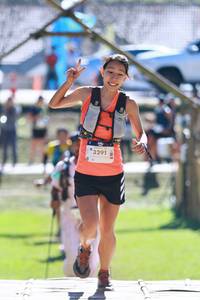 BIB: 3291
                            <button type="button" onclick="openModal(19188770)" class="btn btn-primary btn-sm float-right btn-popup" data-toggle="modal" data-target=".modal-high-quality">
                        <i class="fas fa-shopping-cart"></i> Add to Cart
                    </button>
                                            <button type="button" onclick="isThisMe(19188770, true)" class="btn btn-success btn-sm float-right btn-popup btn-isme hidden" data-toggle="tooltip" data-placement="bottom" title="นี่คือรูปของคุณใช่ไหม คลิกที่นี่เพื่อเอาเข้าอัลบั้ม">
                        <i class="fas fa-plus"></i> Add to album
                    </button>
                    <button type="button" onclick="isThisMe(19188770, false)" class="btn btn-warning btn-sm float-right btn-popup btn-isnotme hidden">
                        <i class="fas fa-ban"></i> Remove from album
                    </button>