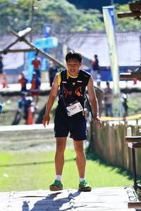 BIB: 1247
                            <button type="button" onclick="openModal(19189669)" class="btn btn-primary btn-sm float-right btn-popup" data-toggle="modal" data-target=".modal-high-quality">
                        <i class="fas fa-shopping-cart"></i> Add to Cart
                    </button>
                                            <button type="button" onclick="isThisMe(19189669, true)" class="btn btn-success btn-sm float-right btn-popup btn-isme hidden" data-toggle="tooltip" data-placement="bottom" title="นี่คือรูปของคุณใช่ไหม คลิกที่นี่เพื่อเอาเข้าอัลบั้ม">
                        <i class="fas fa-plus"></i> Add to album
                    </button>
                    <button type="button" onclick="isThisMe(19189669, false)" class="btn btn-warning btn-sm float-right btn-popup btn-isnotme hidden">
                        <i class="fas fa-ban"></i> Remove from album
                    </button>