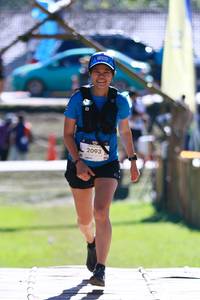 BIB: 2093, 
                            <button type="button" onclick="openModal(19188916)" class="btn btn-primary btn-sm float-right btn-popup" data-toggle="modal" data-target=".modal-high-quality">
                        <i class="fas fa-shopping-cart"></i> Add to Cart
                    </button>
                                            <button type="button" onclick="isThisMe(19188916, true)" class="btn btn-success btn-sm float-right btn-popup btn-isme hidden" data-toggle="tooltip" data-placement="bottom" title="นี่คือรูปของคุณใช่ไหม คลิกที่นี่เพื่อเอาเข้าอัลบั้ม">
                        <i class="fas fa-plus"></i> Add to album
                    </button>
                    <button type="button" onclick="isThisMe(19188916, false)" class="btn btn-warning btn-sm float-right btn-popup btn-isnotme hidden">
                        <i class="fas fa-ban"></i> Remove from album
                    </button>