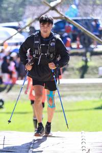 BIB: 
                            <button type="button" onclick="openModal(19189826)" class="btn btn-primary btn-sm float-right btn-popup" data-toggle="modal" data-target=".modal-high-quality">
                        <i class="fas fa-shopping-cart"></i> Add to Cart
                    </button>
                                            <button type="button" onclick="isThisMe(19189826, true)" class="btn btn-success btn-sm float-right btn-popup btn-isme hidden" data-toggle="tooltip" data-placement="bottom" title="นี่คือรูปของคุณใช่ไหม คลิกที่นี่เพื่อเอาเข้าอัลบั้ม">
                        <i class="fas fa-plus"></i> Add to album
                    </button>
                    <button type="button" onclick="isThisMe(19189826, false)" class="btn btn-warning btn-sm float-right btn-popup btn-isnotme hidden">
                        <i class="fas fa-ban"></i> Remove from album
                    </button>