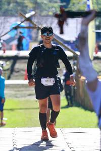 BIB: 2411
                            <button type="button" onclick="openModal(19188194)" class="btn btn-primary btn-sm float-right btn-popup" data-toggle="modal" data-target=".modal-high-quality">
                        <i class="fas fa-shopping-cart"></i> Add to Cart
                    </button>
                                            <button type="button" onclick="isThisMe(19188194, true)" class="btn btn-success btn-sm float-right btn-popup btn-isme hidden" data-toggle="tooltip" data-placement="bottom" title="นี่คือรูปของคุณใช่ไหม คลิกที่นี่เพื่อเอาเข้าอัลบั้ม">
                        <i class="fas fa-plus"></i> Add to album
                    </button>
                    <button type="button" onclick="isThisMe(19188194, false)" class="btn btn-warning btn-sm float-right btn-popup btn-isnotme hidden">
                        <i class="fas fa-ban"></i> Remove from album
                    </button>