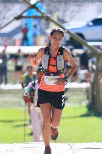 BIB: 3291
                            <button type="button" onclick="openModal(19188783)" class="btn btn-primary btn-sm float-right btn-popup" data-toggle="modal" data-target=".modal-high-quality">
                        <i class="fas fa-shopping-cart"></i> Add to Cart
                    </button>
                                            <button type="button" onclick="isThisMe(19188783, true)" class="btn btn-success btn-sm float-right btn-popup btn-isme hidden" data-toggle="tooltip" data-placement="bottom" title="นี่คือรูปของคุณใช่ไหม คลิกที่นี่เพื่อเอาเข้าอัลบั้ม">
                        <i class="fas fa-plus"></i> Add to album
                    </button>
                    <button type="button" onclick="isThisMe(19188783, false)" class="btn btn-warning btn-sm float-right btn-popup btn-isnotme hidden">
                        <i class="fas fa-ban"></i> Remove from album
                    </button>