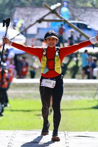 BIB: 2142
                            <button type="button" onclick="openModal(19189255)" class="btn btn-primary btn-sm float-right btn-popup" data-toggle="modal" data-target=".modal-high-quality">
                        <i class="fas fa-shopping-cart"></i> Add to Cart
                    </button>
                                            <button type="button" onclick="isThisMe(19189255, true)" class="btn btn-success btn-sm float-right btn-popup btn-isme hidden" data-toggle="tooltip" data-placement="bottom" title="นี่คือรูปของคุณใช่ไหม คลิกที่นี่เพื่อเอาเข้าอัลบั้ม">
                        <i class="fas fa-plus"></i> Add to album
                    </button>
                    <button type="button" onclick="isThisMe(19189255, false)" class="btn btn-warning btn-sm float-right btn-popup btn-isnotme hidden">
                        <i class="fas fa-ban"></i> Remove from album
                    </button>