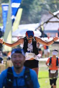 BIB: 3432, 
                            <button type="button" onclick="openModal(19188805)" class="btn btn-primary btn-sm float-right btn-popup" data-toggle="modal" data-target=".modal-high-quality">
                        <i class="fas fa-shopping-cart"></i> Add to Cart
                    </button>
                                            <button type="button" onclick="isThisMe(19188805, true)" class="btn btn-success btn-sm float-right btn-popup btn-isme hidden" data-toggle="tooltip" data-placement="bottom" title="นี่คือรูปของคุณใช่ไหม คลิกที่นี่เพื่อเอาเข้าอัลบั้ม">
                        <i class="fas fa-plus"></i> Add to album
                    </button>
                    <button type="button" onclick="isThisMe(19188805, false)" class="btn btn-warning btn-sm float-right btn-popup btn-isnotme hidden">
                        <i class="fas fa-ban"></i> Remove from album
                    </button>