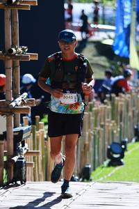 BIB: 3042
                            <button type="button" onclick="openModal(19188572)" class="btn btn-primary btn-sm float-right btn-popup" data-toggle="modal" data-target=".modal-high-quality">
                        <i class="fas fa-shopping-cart"></i> Add to Cart
                    </button>
                                            <button type="button" onclick="isThisMe(19188572, true)" class="btn btn-success btn-sm float-right btn-popup btn-isme hidden" data-toggle="tooltip" data-placement="bottom" title="นี่คือรูปของคุณใช่ไหม คลิกที่นี่เพื่อเอาเข้าอัลบั้ม">
                        <i class="fas fa-plus"></i> Add to album
                    </button>
                    <button type="button" onclick="isThisMe(19188572, false)" class="btn btn-warning btn-sm float-right btn-popup btn-isnotme hidden">
                        <i class="fas fa-ban"></i> Remove from album
                    </button>