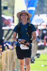 BIB: 283
                            <button type="button" onclick="openModal(19186897)" class="btn btn-primary btn-sm float-right btn-popup" data-toggle="modal" data-target=".modal-high-quality">
                        <i class="fas fa-shopping-cart"></i> Add to Cart
                    </button>
                                            <button type="button" onclick="isThisMe(19186897, true)" class="btn btn-success btn-sm float-right btn-popup btn-isme hidden" data-toggle="tooltip" data-placement="bottom" title="นี่คือรูปของคุณใช่ไหม คลิกที่นี่เพื่อเอาเข้าอัลบั้ม">
                        <i class="fas fa-plus"></i> Add to album
                    </button>
                    <button type="button" onclick="isThisMe(19186897, false)" class="btn btn-warning btn-sm float-right btn-popup btn-isnotme hidden">
                        <i class="fas fa-ban"></i> Remove from album
                    </button>