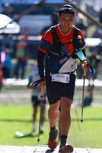 BIB: 201, 3073
                            <button type="button" onclick="openModal(19187158)" class="btn btn-primary btn-sm float-right btn-popup" data-toggle="modal" data-target=".modal-high-quality">
                        <i class="fas fa-shopping-cart"></i> Add to Cart
                    </button>
                                            <button type="button" onclick="isThisMe(19187158, true)" class="btn btn-success btn-sm float-right btn-popup btn-isme hidden" data-toggle="tooltip" data-placement="bottom" title="นี่คือรูปของคุณใช่ไหม คลิกที่นี่เพื่อเอาเข้าอัลบั้ม">
                        <i class="fas fa-plus"></i> Add to album
                    </button>
                    <button type="button" onclick="isThisMe(19187158, false)" class="btn btn-warning btn-sm float-right btn-popup btn-isnotme hidden">
                        <i class="fas fa-ban"></i> Remove from album
                    </button>