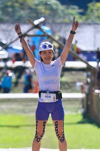 BIB: 904
                            <button type="button" onclick="openModal(19188247)" class="btn btn-primary btn-sm float-right btn-popup" data-toggle="modal" data-target=".modal-high-quality">
                        <i class="fas fa-shopping-cart"></i> Add to Cart
                    </button>
                                            <button type="button" onclick="isThisMe(19188247, true)" class="btn btn-success btn-sm float-right btn-popup btn-isme hidden" data-toggle="tooltip" data-placement="bottom" title="นี่คือรูปของคุณใช่ไหม คลิกที่นี่เพื่อเอาเข้าอัลบั้ม">
                        <i class="fas fa-plus"></i> Add to album
                    </button>
                    <button type="button" onclick="isThisMe(19188247, false)" class="btn btn-warning btn-sm float-right btn-popup btn-isnotme hidden">
                        <i class="fas fa-ban"></i> Remove from album
                    </button>